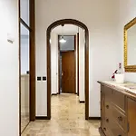 בית נופש Romy's