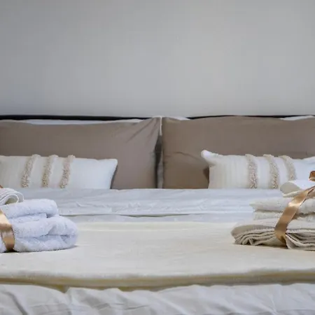 Romy's *