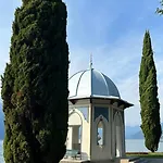 Dom wakacyjny Romy's Oggiono